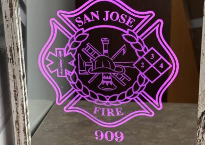 Light Box (Click to play Video)