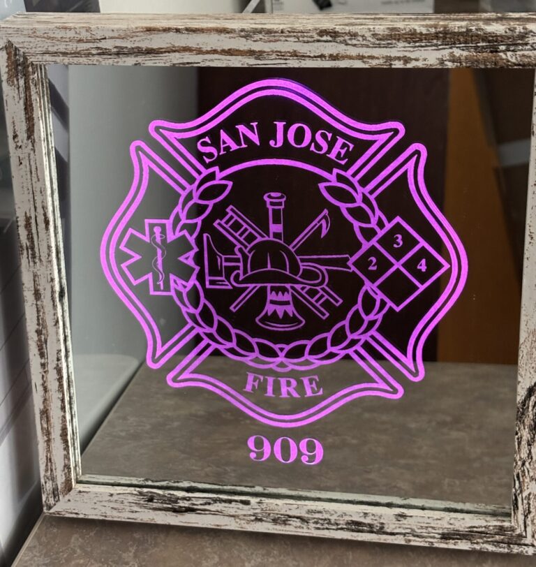 Light Box (Click to play Video)